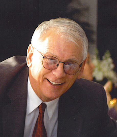 55/64 John in early 2006