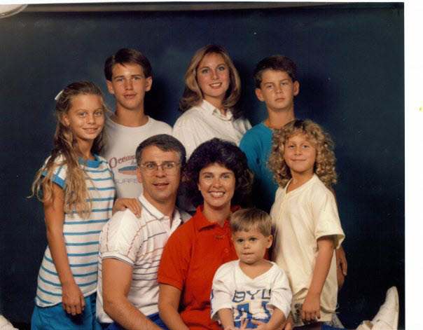18/28 1985