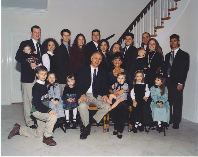 24/28 Thanksgiving 2002